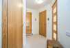 Malpas Court 1 Bed Apartment image 3