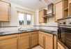 Malpas Court 1 Bed Apartment image 2