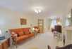 Malpas Court 2 Bed Apartment image 1