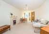 Malpas Court 1 Bed Apartment image 1