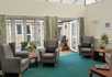 The Malthouse Care Home - 2
