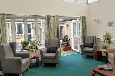 The Malthouse Care Home Care Home Gillingham  - 2