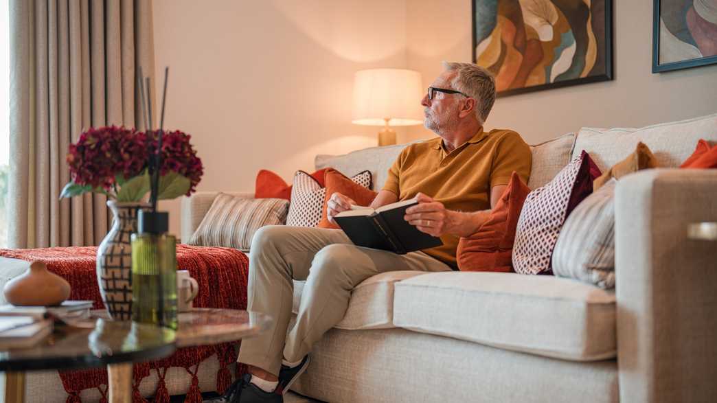 Siddington Park Retirement Living Cirencester lifestyle-carousel - 9