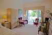 Manor Lodge  Care Home - 4