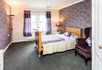 Manor Croft Care Home - 4