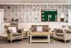 Manor Croft Care Home - 5