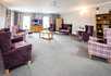 Manor Croft Care Home - 2