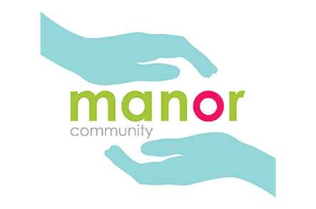 Manor Community Domiciliary Care Agency Home Care Bristol  - 1