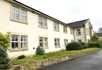 Manor Croft Care Home - 1