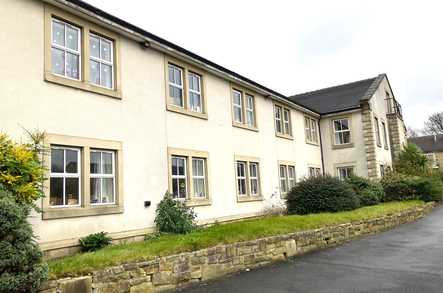 Manor Croft Care Home Care Home Dewsbury  - 1