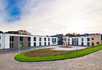 Manor Grange Care Home - 1