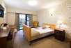 Manor Grange Care Home - 2