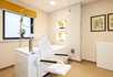 Manor Grange Care Home - 5