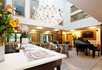 Manor Grange Care Home - 4