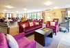 Manor Grange Care Home - 3