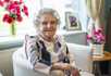 St David's Care Home - 2