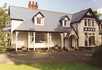 Manor House - 2
