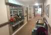 Maple Court - 2