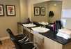 Maple Court - 4