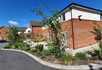 Maple Court - 1