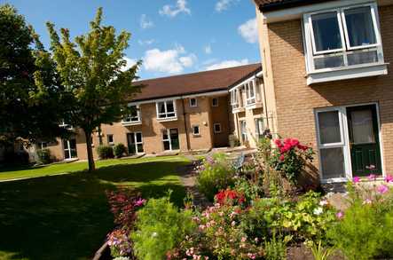 Maple Court Retirement Living Bingley  - 1