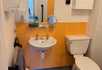 Maples Care Home - 5