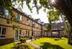 Maples Care Home - 1