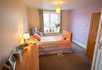Maples Care Home - 2
