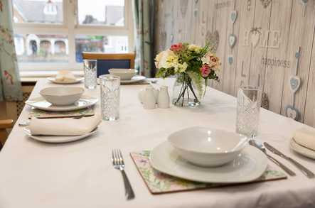 Maples Care Home Care Home Bexleyheath  - 3