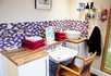 Maples Care Home - 4