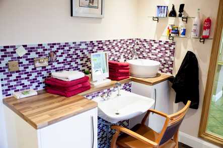 Maples Care Home Care Home Bexleyheath  - 4