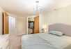 Marbury Court One Bedroom Apartment image 1