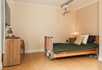 Quinton House - 5