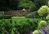 Margaret House - 5