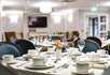 Marham House Care Home - 2