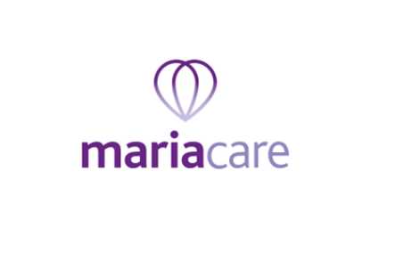 Maria Care Services Home Care Weston-super-mare  - 1