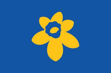 Marie Curie - Glasgow Home Care Glasgow  - 1