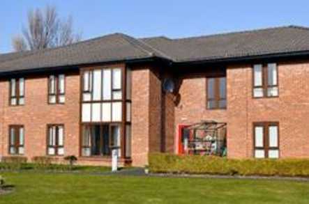 Marigold Court Retirement Living Gateshead  - 1