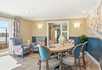 Heathbrea House - 5