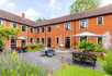 Market Lavington Care Home - 1