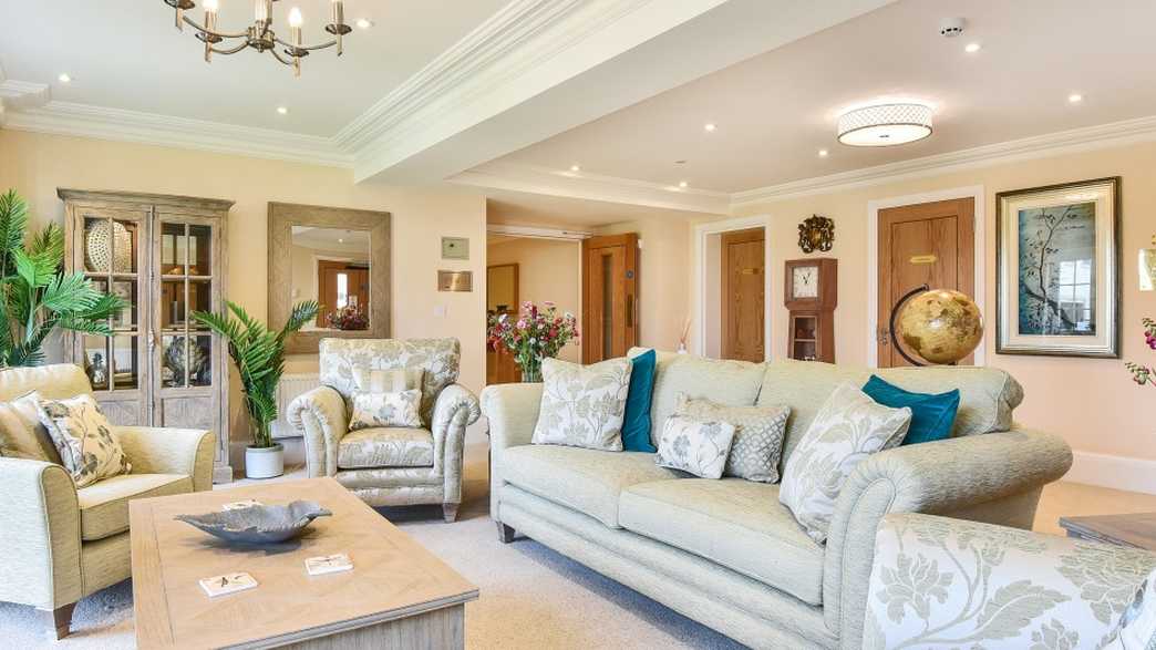 Marlborough Retirement Living Marlborough lifestyle-carousel - 1