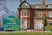 Marple Lodge Care Home - 1