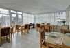 Marple Lodge Care Home - 4