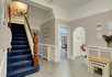 Marple Lodge Care Home - 2