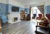 Marple Lodge Care Home - 3