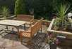 Marple Lodge Care Home - 5
