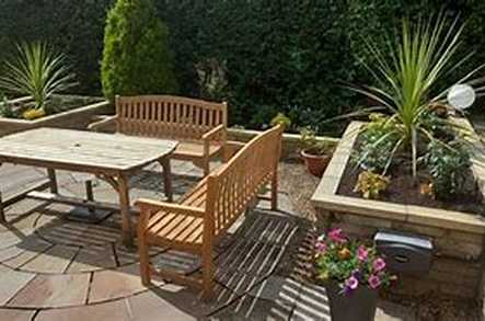 Marple Lodge Care Home Care Home Stockport  - 5