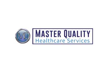 Master Quality Health Care Services Home Care Leigh  - 1