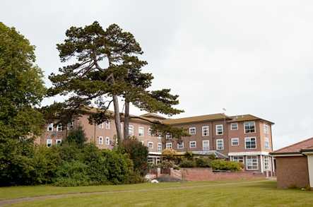 Maurice House Care Home Broadstairs  - 1