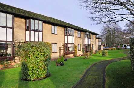 Maydenbury House Retirement Living Bedford  - 1